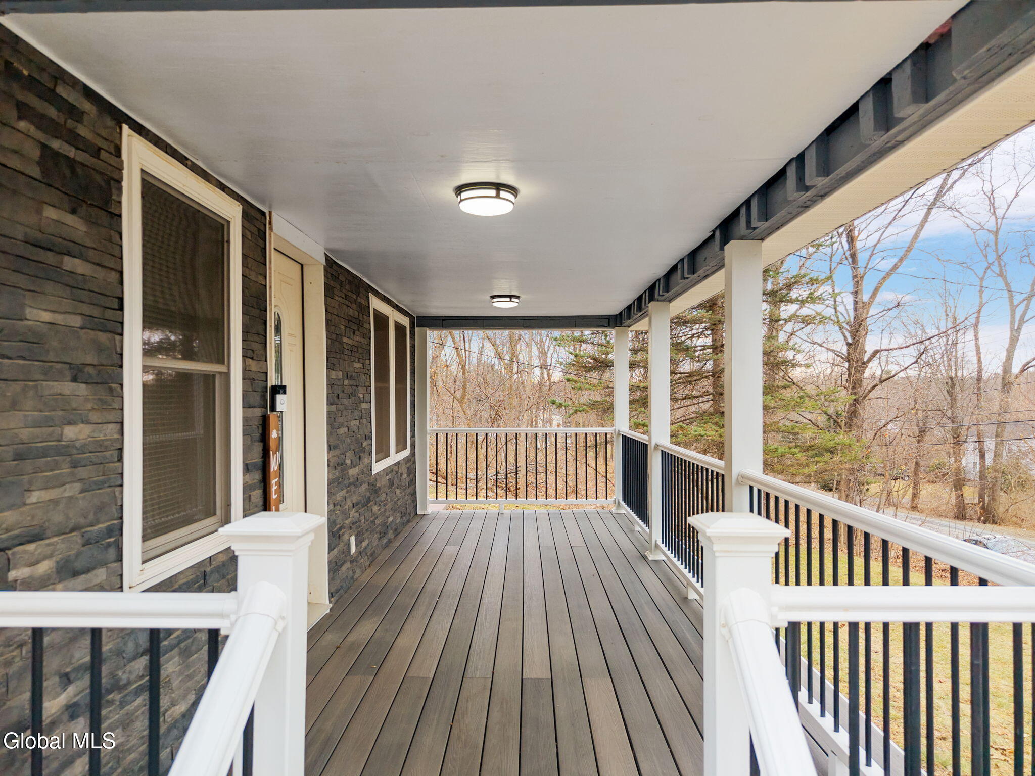 38 Weatherwax Road Poestenkill, NY 12140 - Photo 4 of 47 5-38WeatherwaxRd_05
