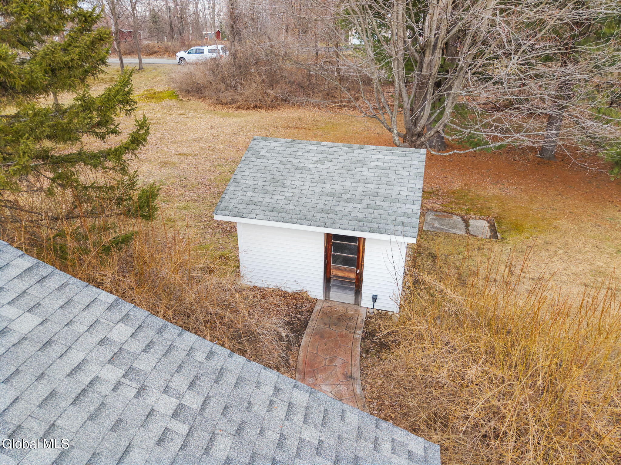 38 Weatherwax Road Poestenkill, NY 12140 - Photo 41 of 47 50-38WeatherwaxRd_50