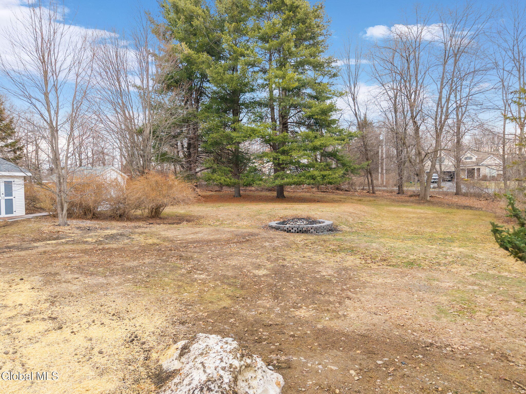 38 Weatherwax Road Poestenkill, NY 12140 - Photo 42 of 47 51-38WeatherwaxRd_51