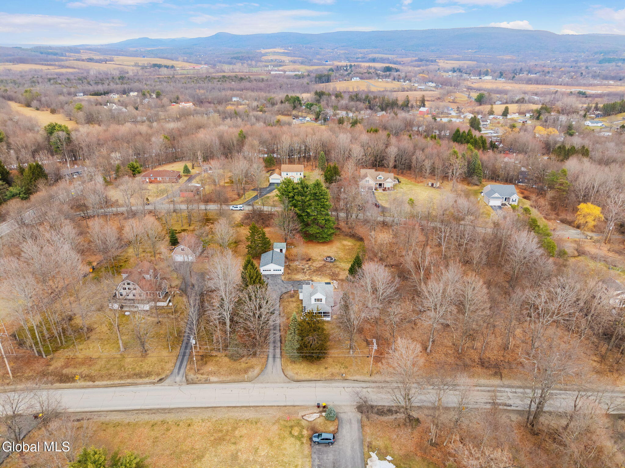 38 Weatherwax Road Poestenkill, NY 12140 - Photo 44 of 47 53-38WeatherwaxRd_53