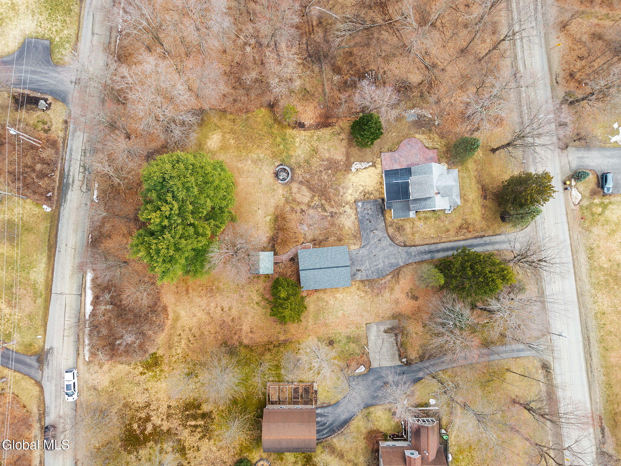 38 Weatherwax Road Poestenkill, NY 12140 - Photo 45 of 47 54-38WeatherwaxRd_54