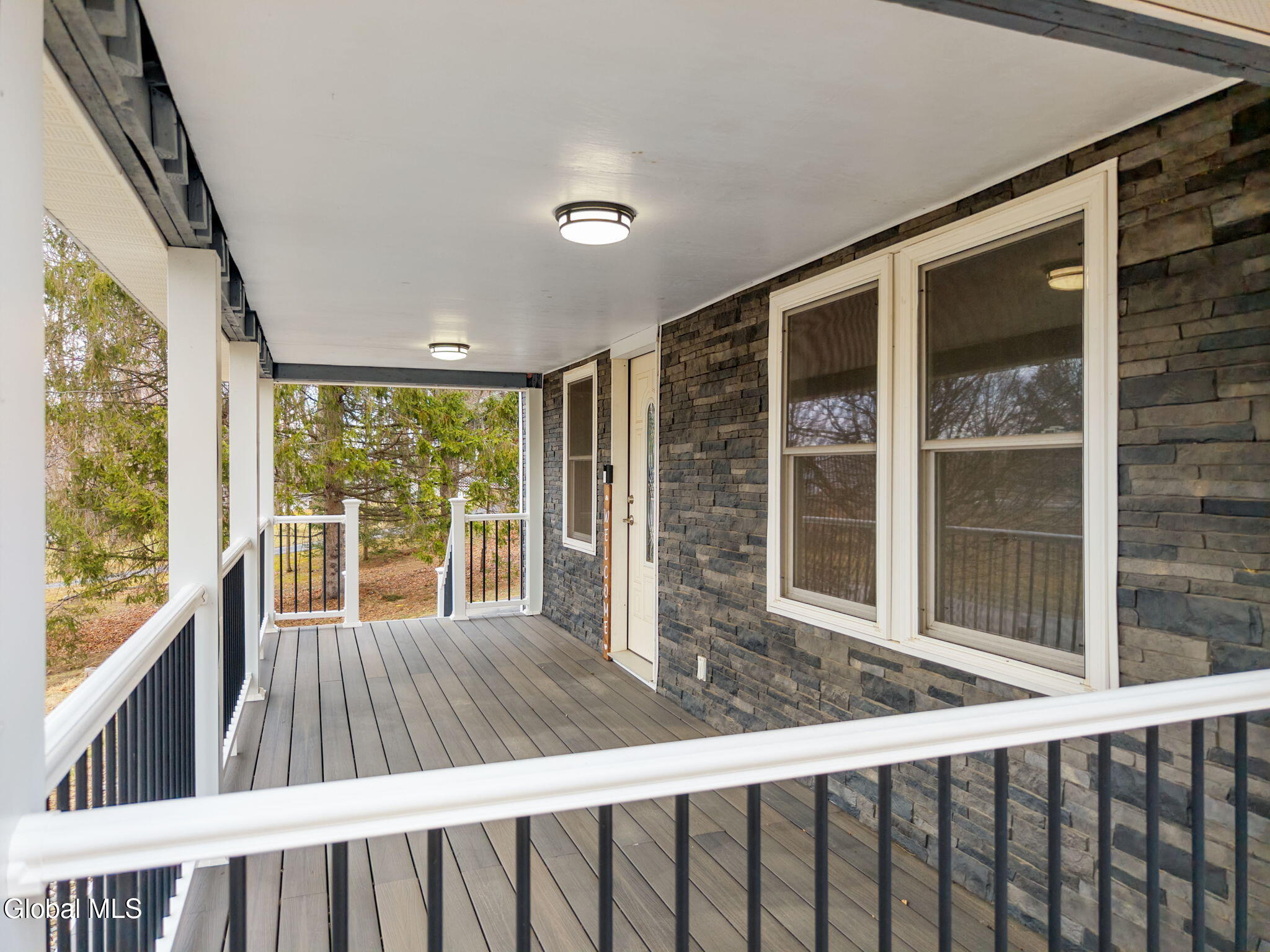 38 Weatherwax Road Poestenkill, NY 12140 - Photo 5 of 47 6-38WeatherwaxRd_06