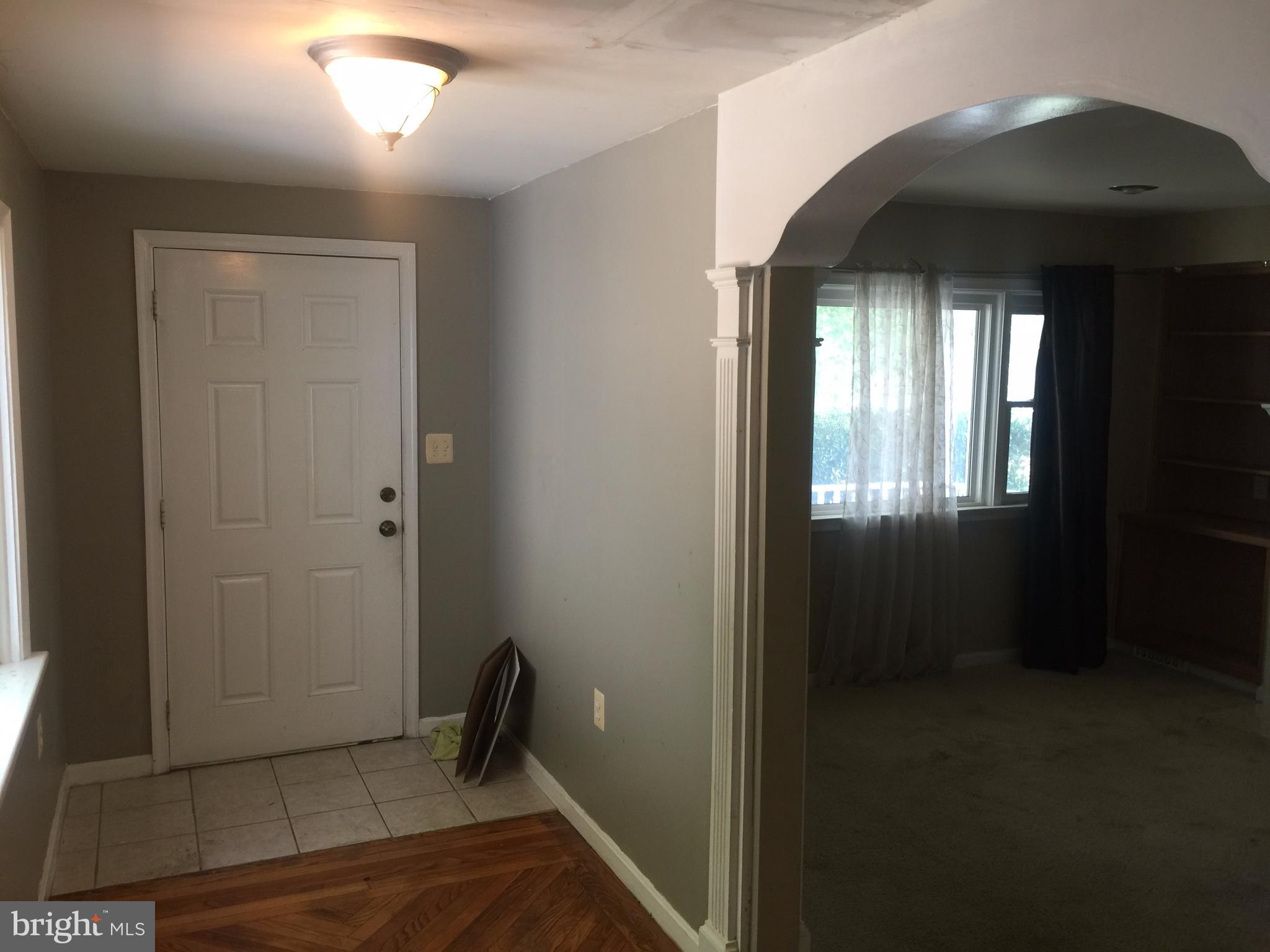 10154 High Ridge Road Laurel, MD 20723 - Photo 11 of 25 Interior (General)