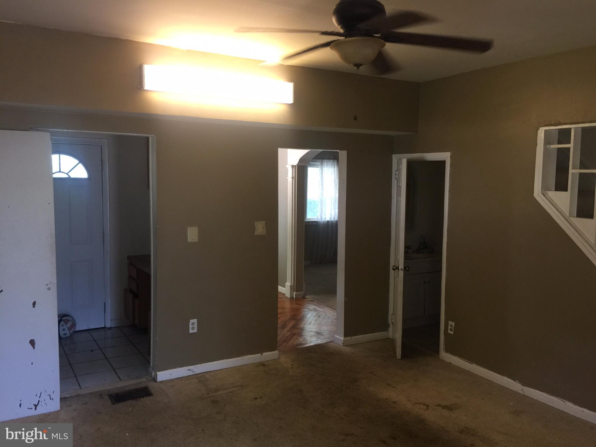 10154 High Ridge Road Laurel, MD 20723 - Photo 14 of 25 Interior (General)