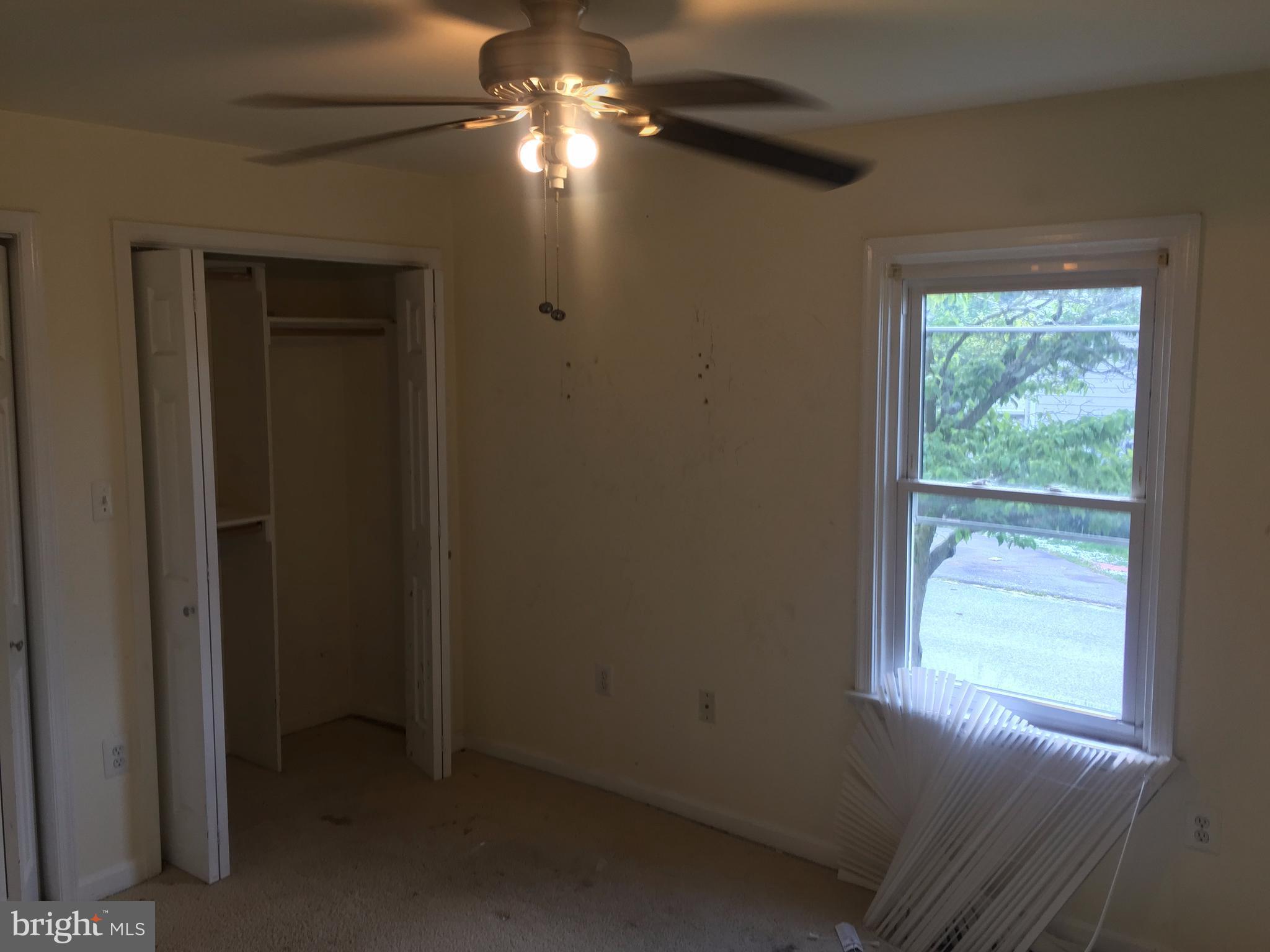 10154 High Ridge Road Laurel, MD 20723 - Photo 17 of 25 Bedroom
