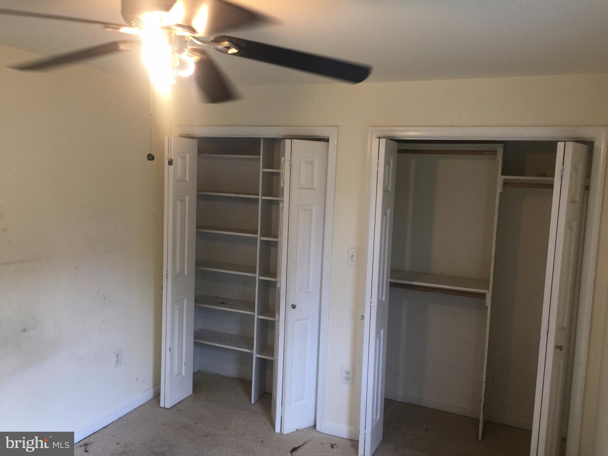 10154 High Ridge Road Laurel, MD 20723 - Photo 18 of 25 Bedroom