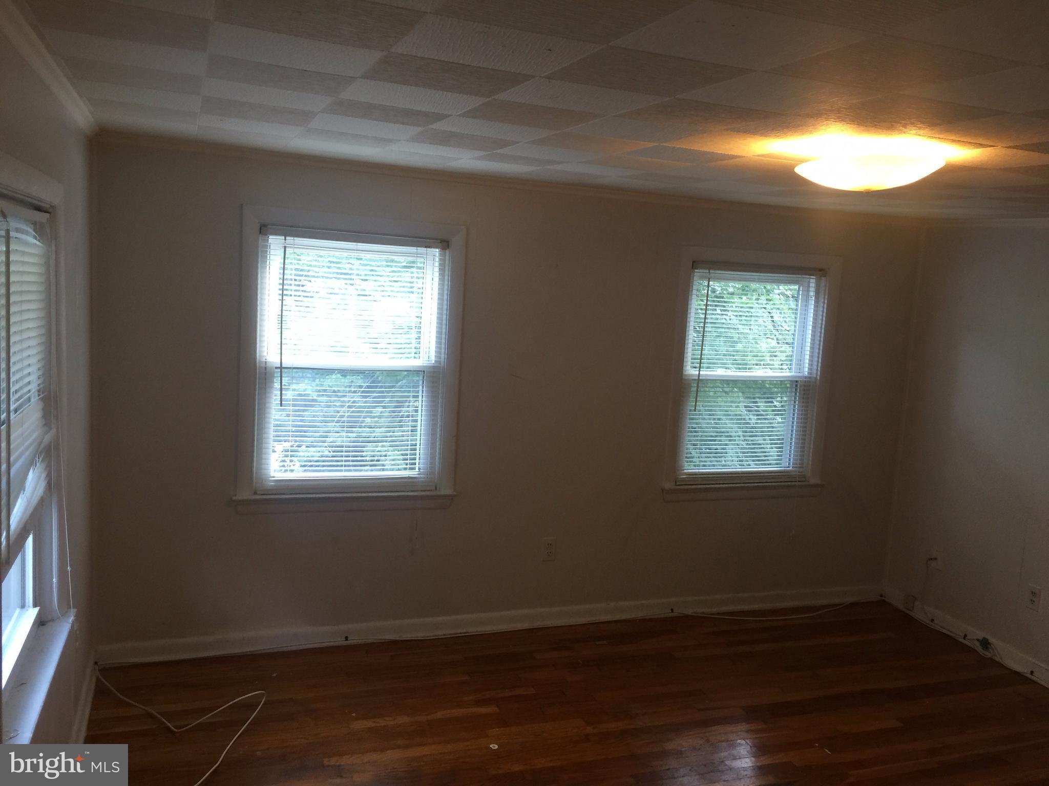 10154 High Ridge Road Laurel, MD 20723 - Photo 20 of 25 Bedroom