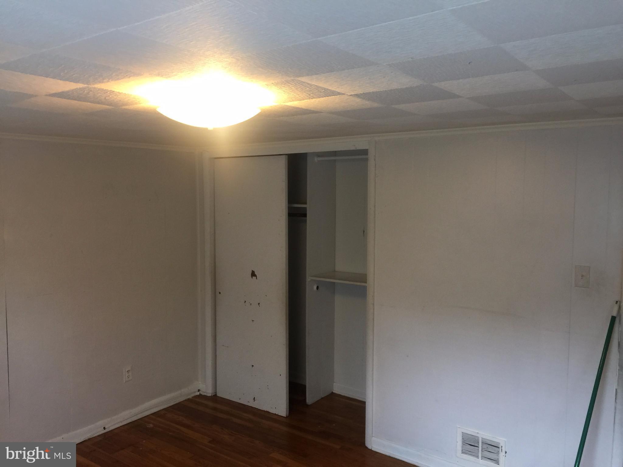 10154 High Ridge Road Laurel, MD 20723 - Photo 21 of 25 Bedroom