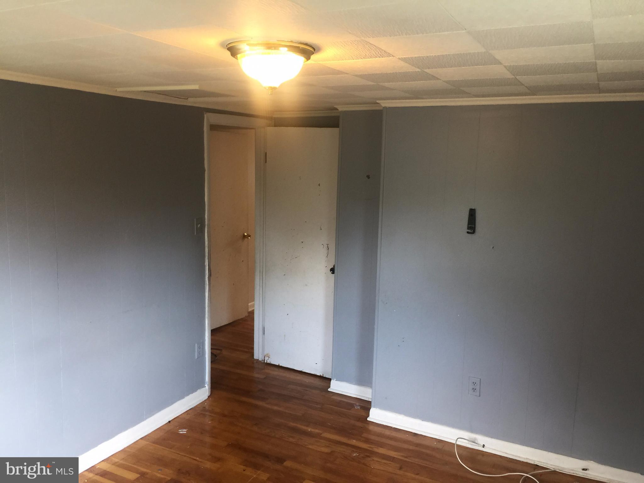 10154 High Ridge Road Laurel, MD 20723 - Photo 24 of 25 Bedroom