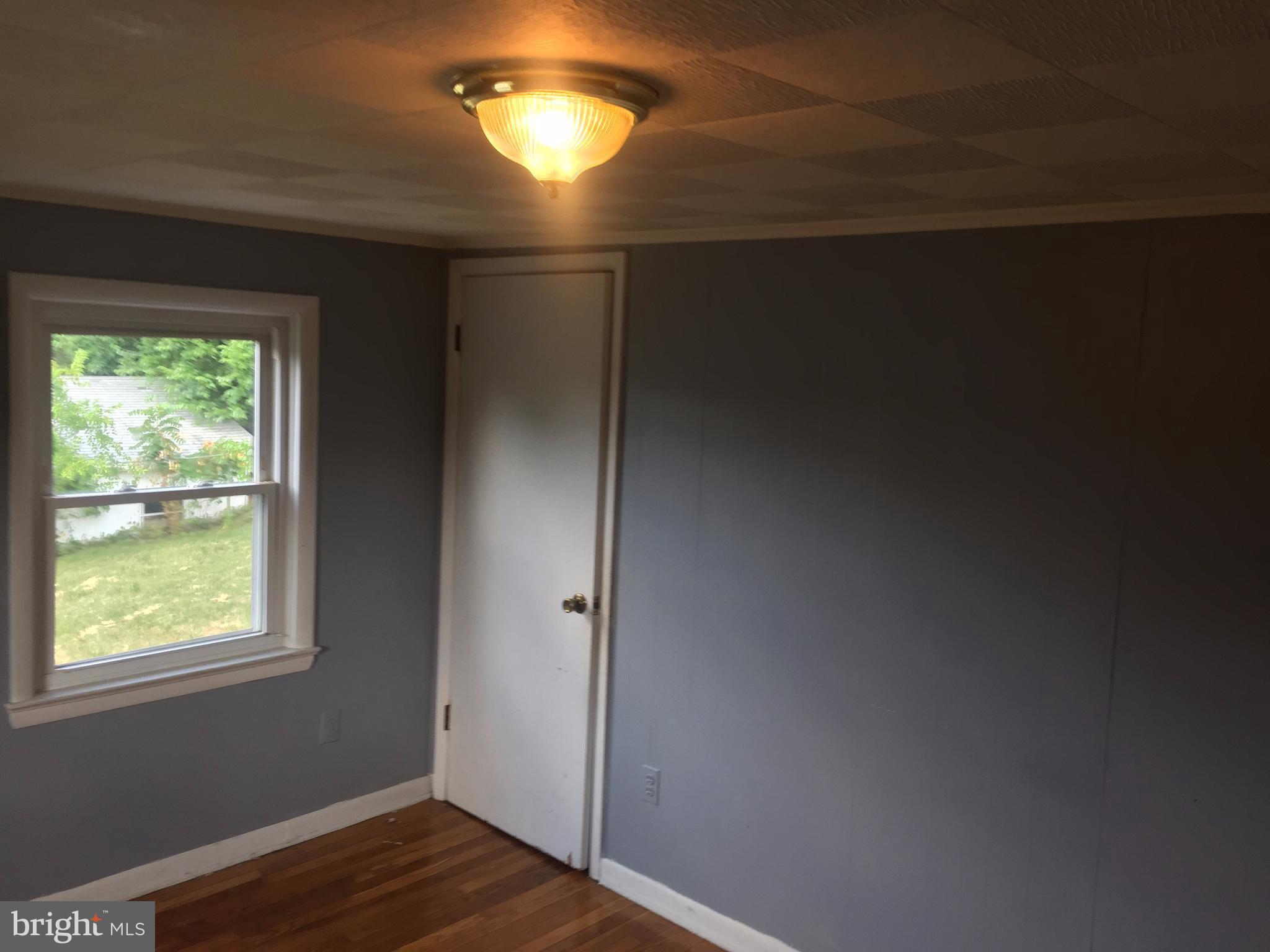 10154 High Ridge Road Laurel, MD 20723 - Photo 25 of 25 Bedroom