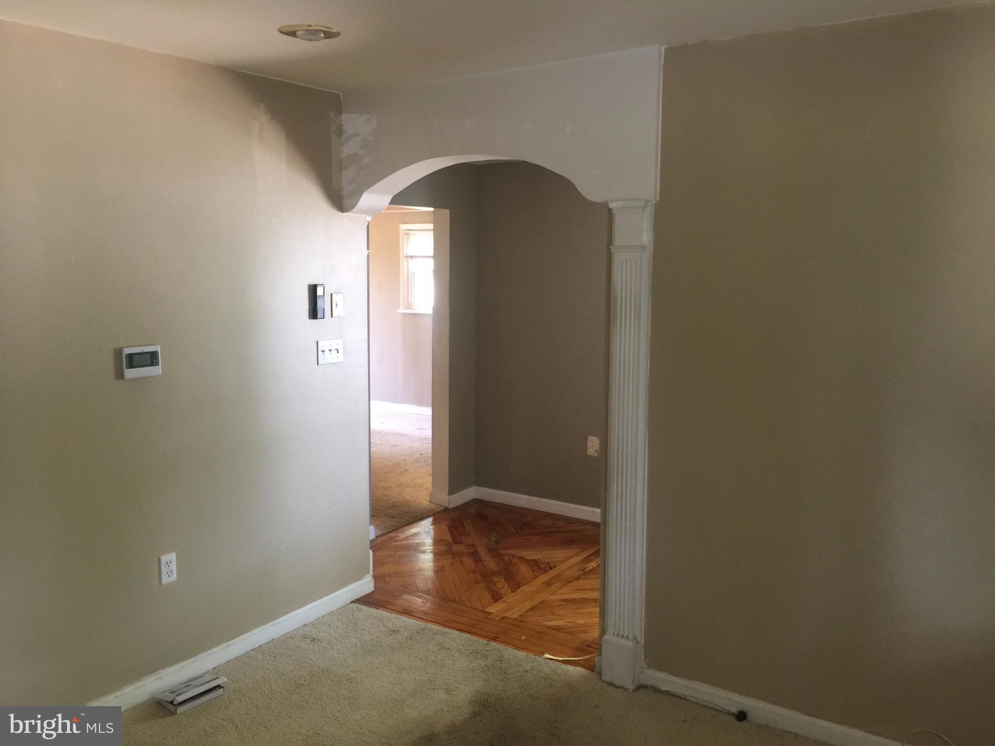 10154 High Ridge Road Laurel, MD 20723 - Photo 10 of 25 Interior (General)