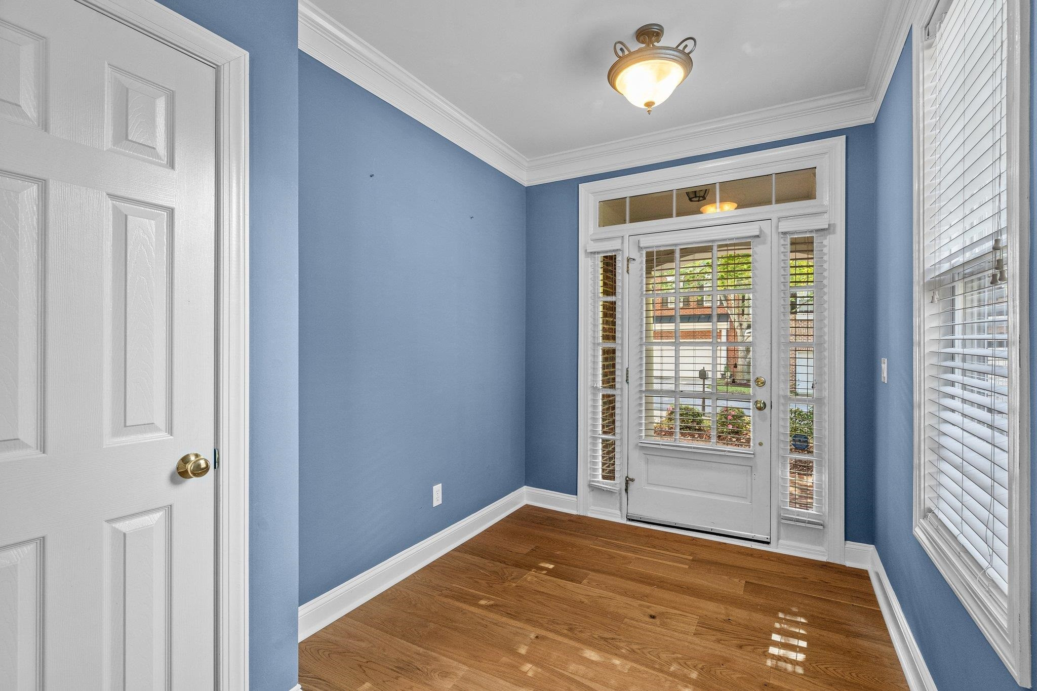 7231 Summit Waters Lane Raleigh, NC 27613 - Photo 7 of 34 Photo 7