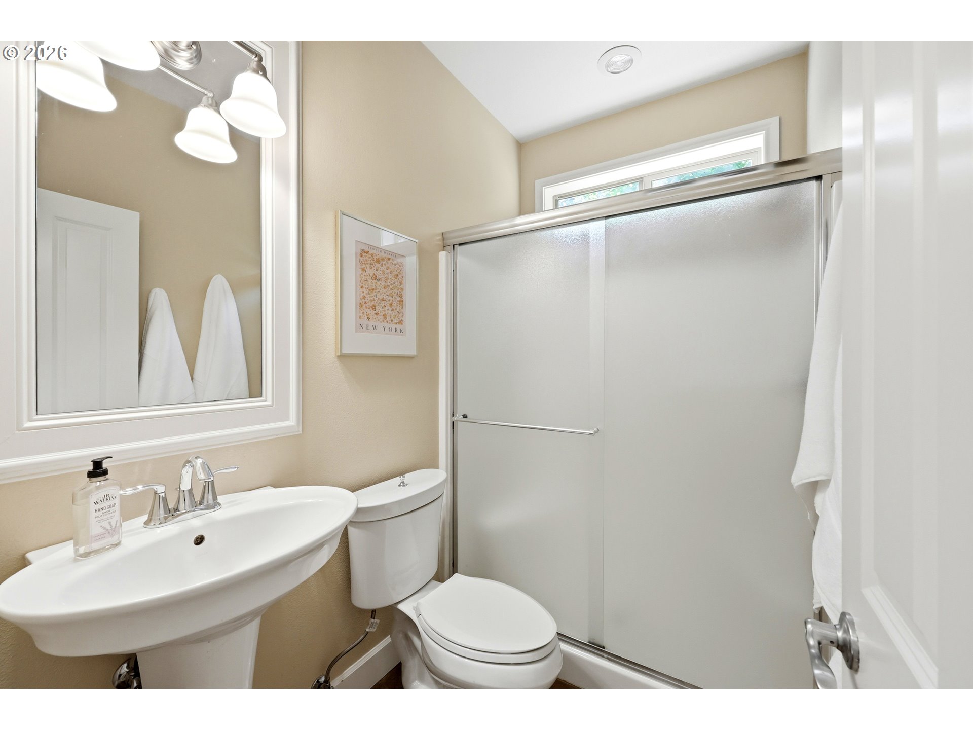 1639 Southwest Joshua Street Portland, OR 97219 - Photo 19 of 48