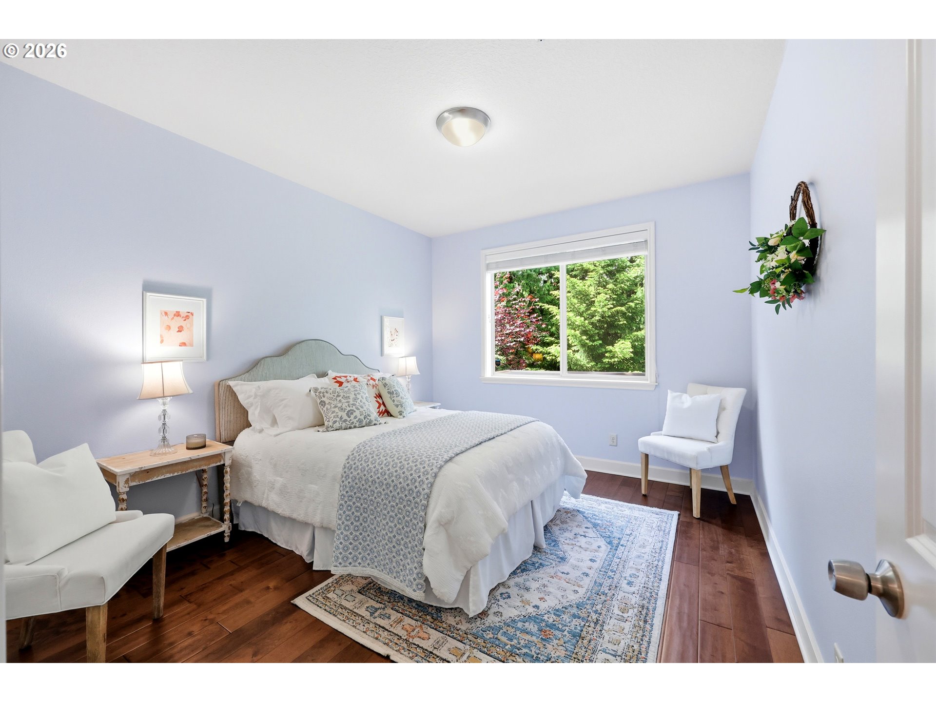 1639 Southwest Joshua Street Portland, OR 97219 - Photo 20 of 48