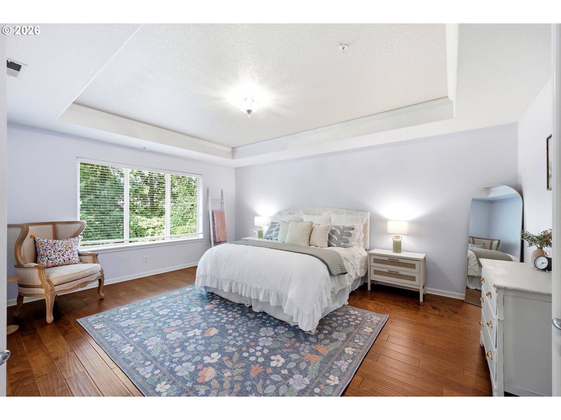 1639 Southwest Joshua Street Portland, OR 97219 - Photo 22 of 48