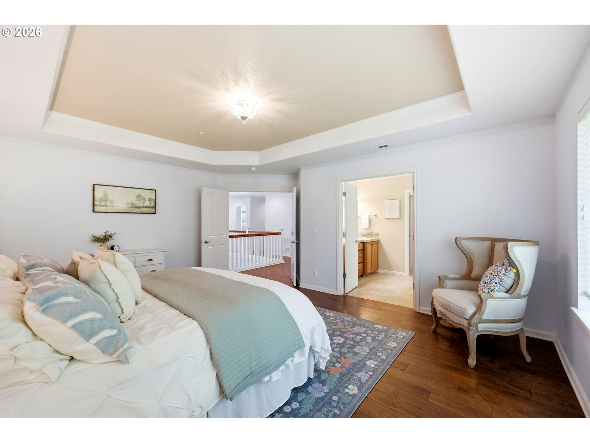 1639 Southwest Joshua Street Portland, OR 97219 - Photo 24 of 48