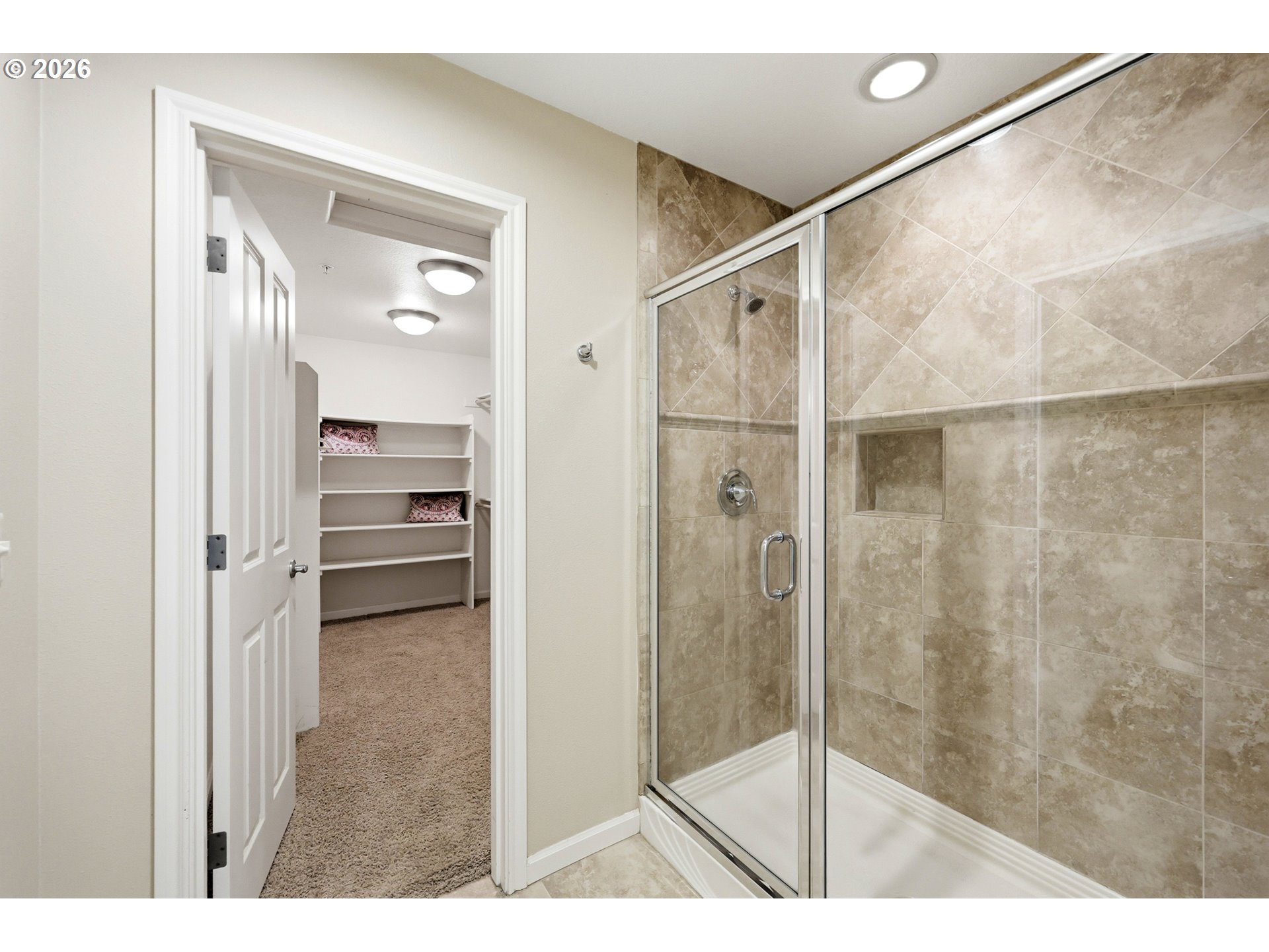 1639 Southwest Joshua Street Portland, OR 97219 - Photo 28 of 48