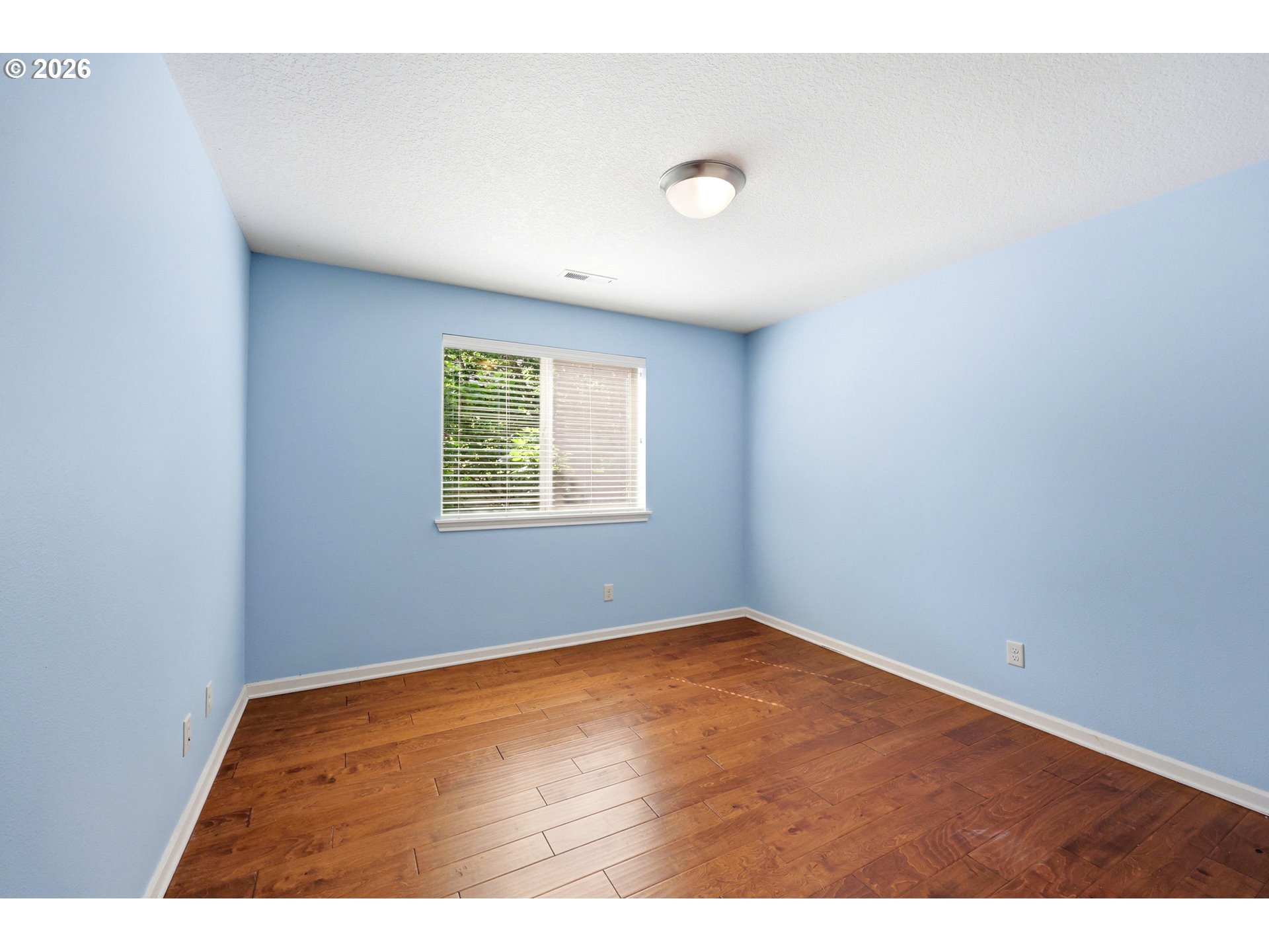 1639 Southwest Joshua Street Portland, OR 97219 - Photo 30 of 48