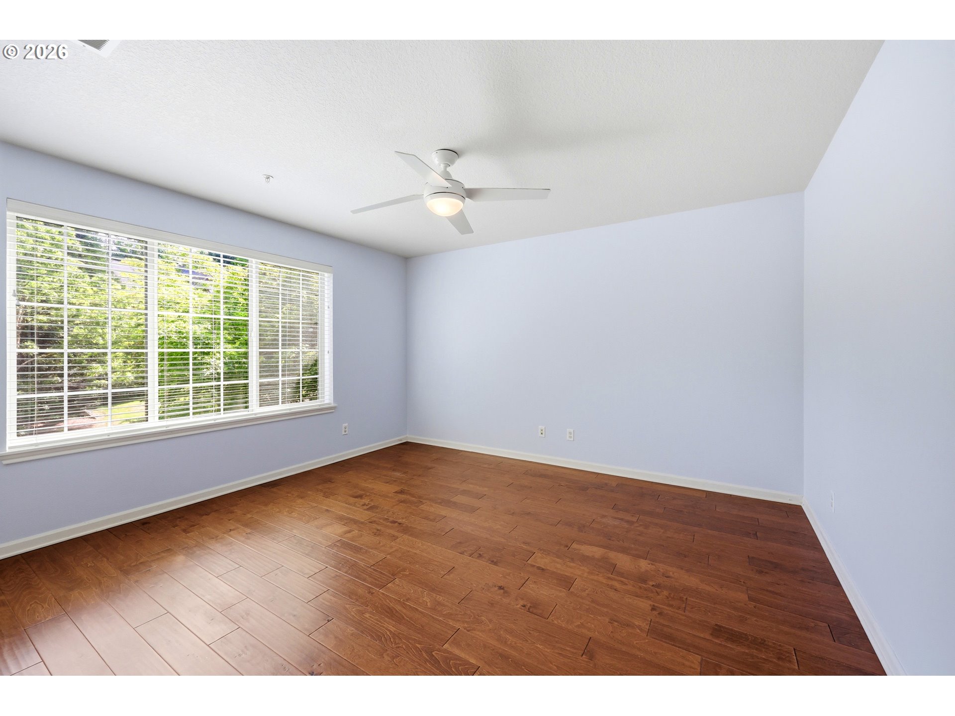 1639 Southwest Joshua Street Portland, OR 97219 - Photo 31 of 48