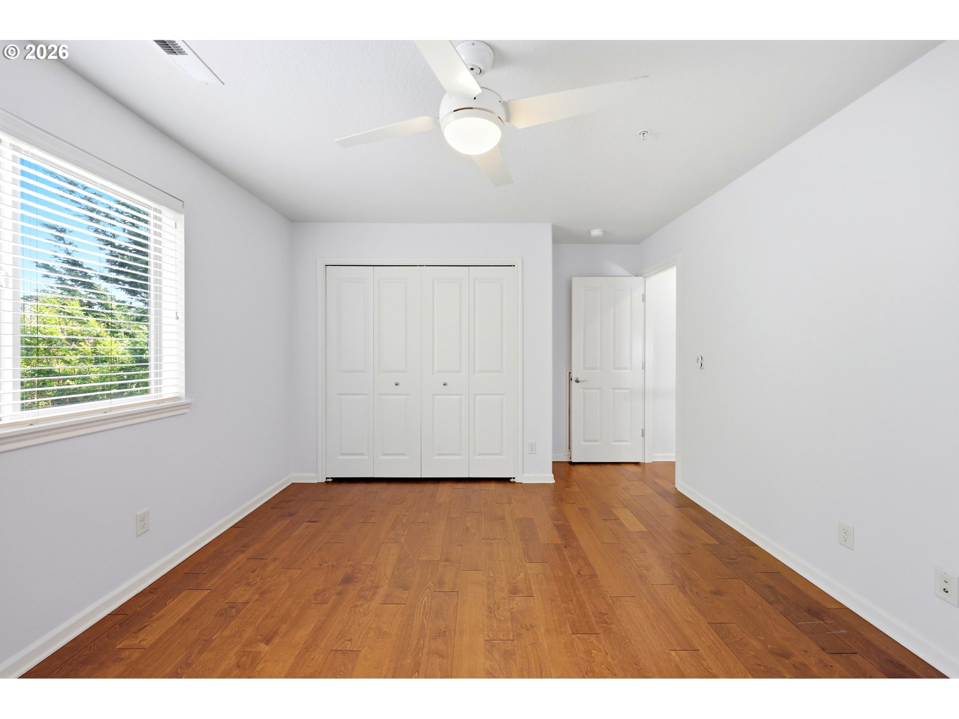 1639 Southwest Joshua Street Portland, OR 97219 - Photo 33 of 48