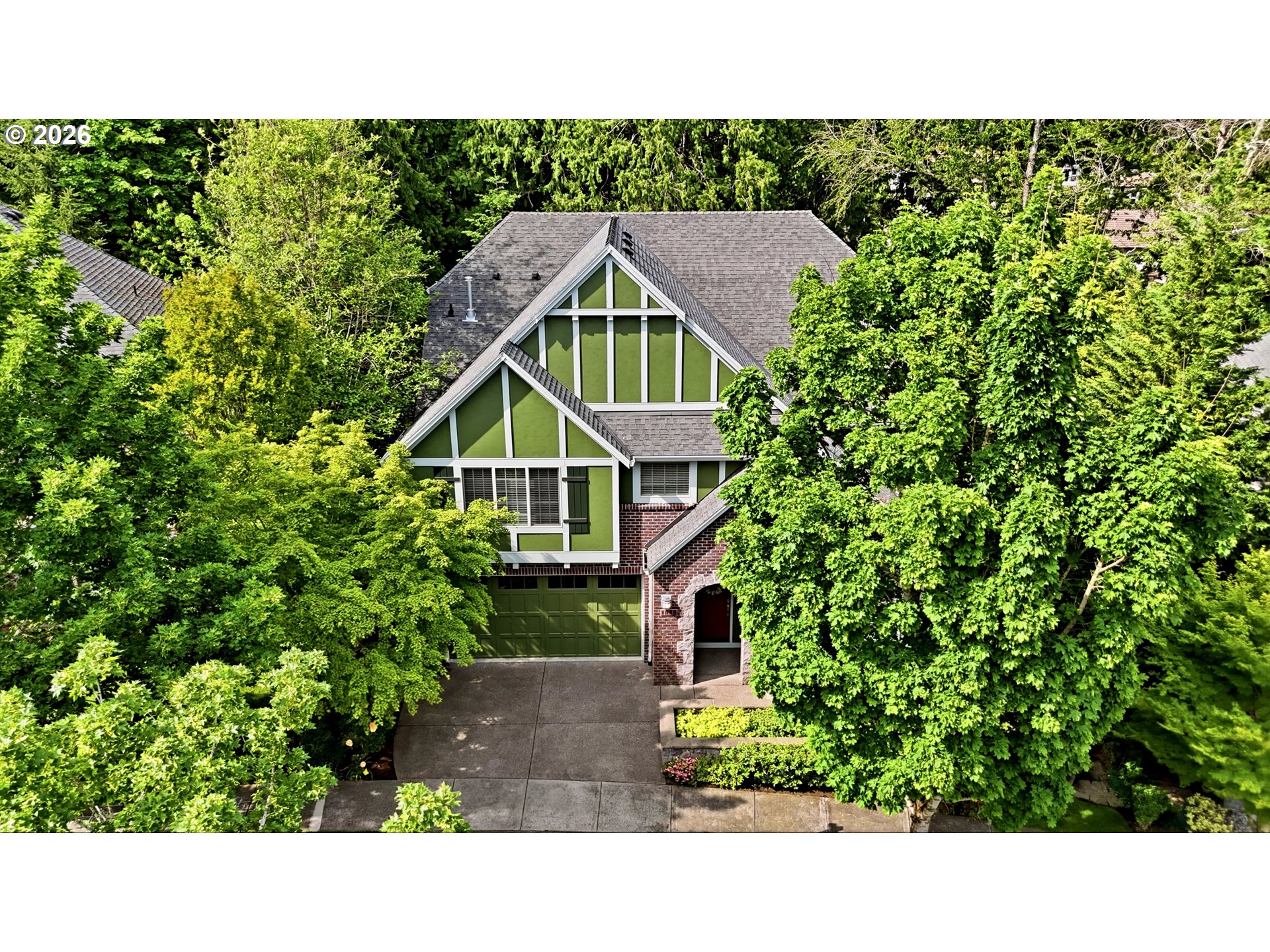 1639 Southwest Joshua Street Portland, OR 97219 - Photo 44 of 48