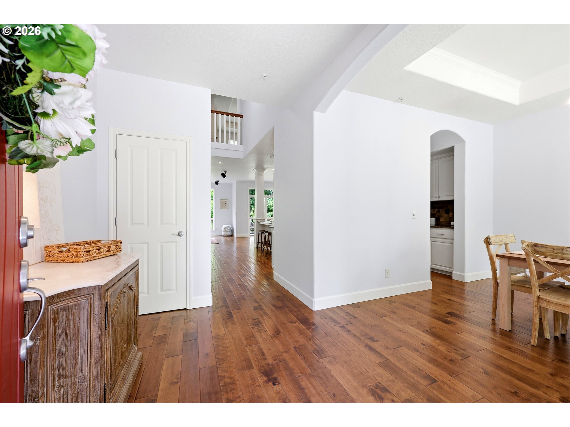 1639 Southwest Joshua Street Portland, OR 97219 - Photo 5 of 48