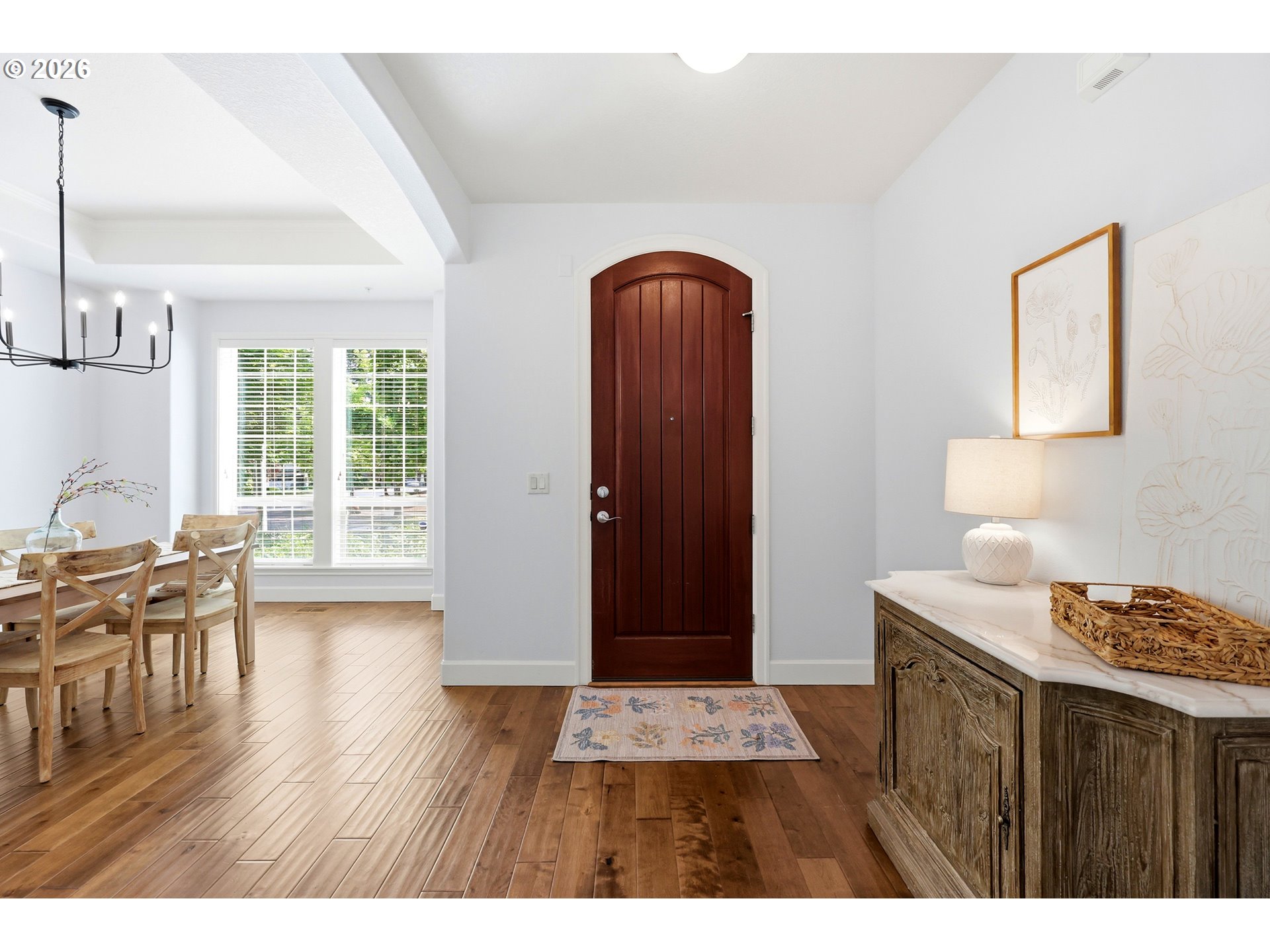 1639 Southwest Joshua Street Portland, OR 97219 - Photo 6 of 48