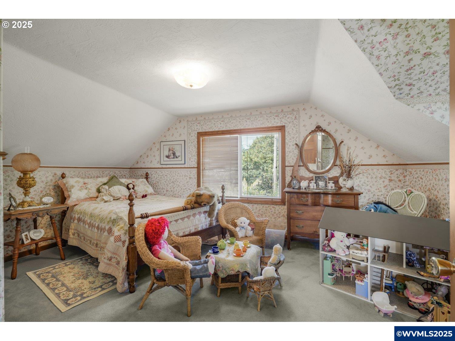 4370 Eagle Crest Road Northwest Salem, OR 97304 - Photo 29 of 46