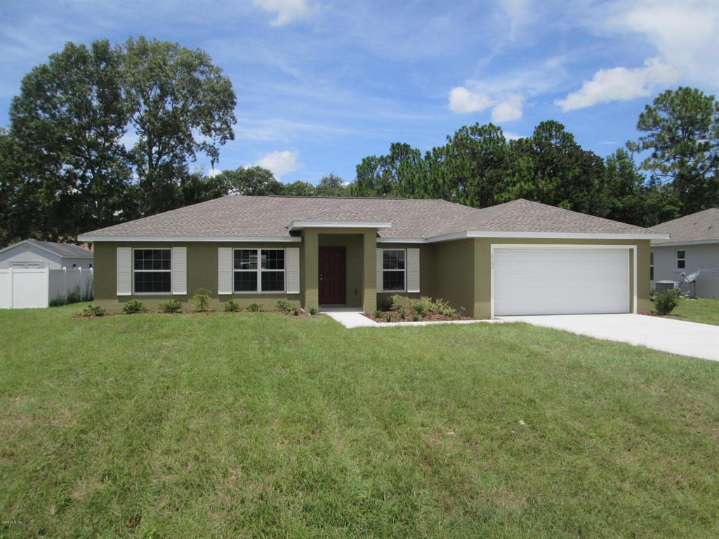 5703 Pecan Road Ocala, FL 34472 - Photo 1 of 1 IMG_2132