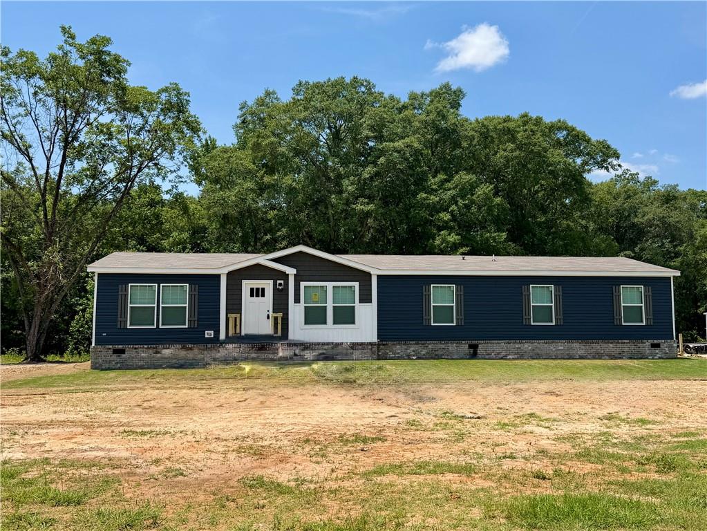 2 Fuqua Road Seale, AL 36875 - Photo 1 of 24 Gallery Image 1