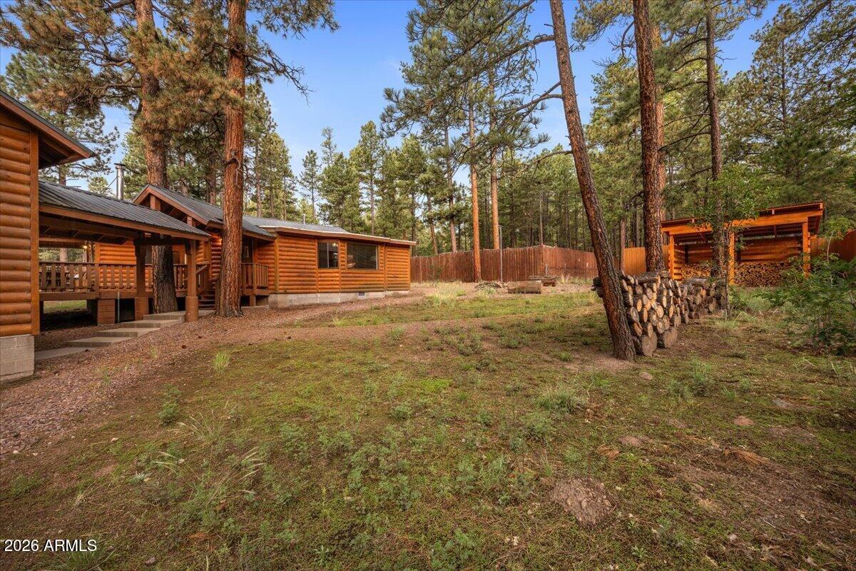 11 Whitetail Road Alpine, AZ 85920 - Photo 34 of 50 12-IMG_5353