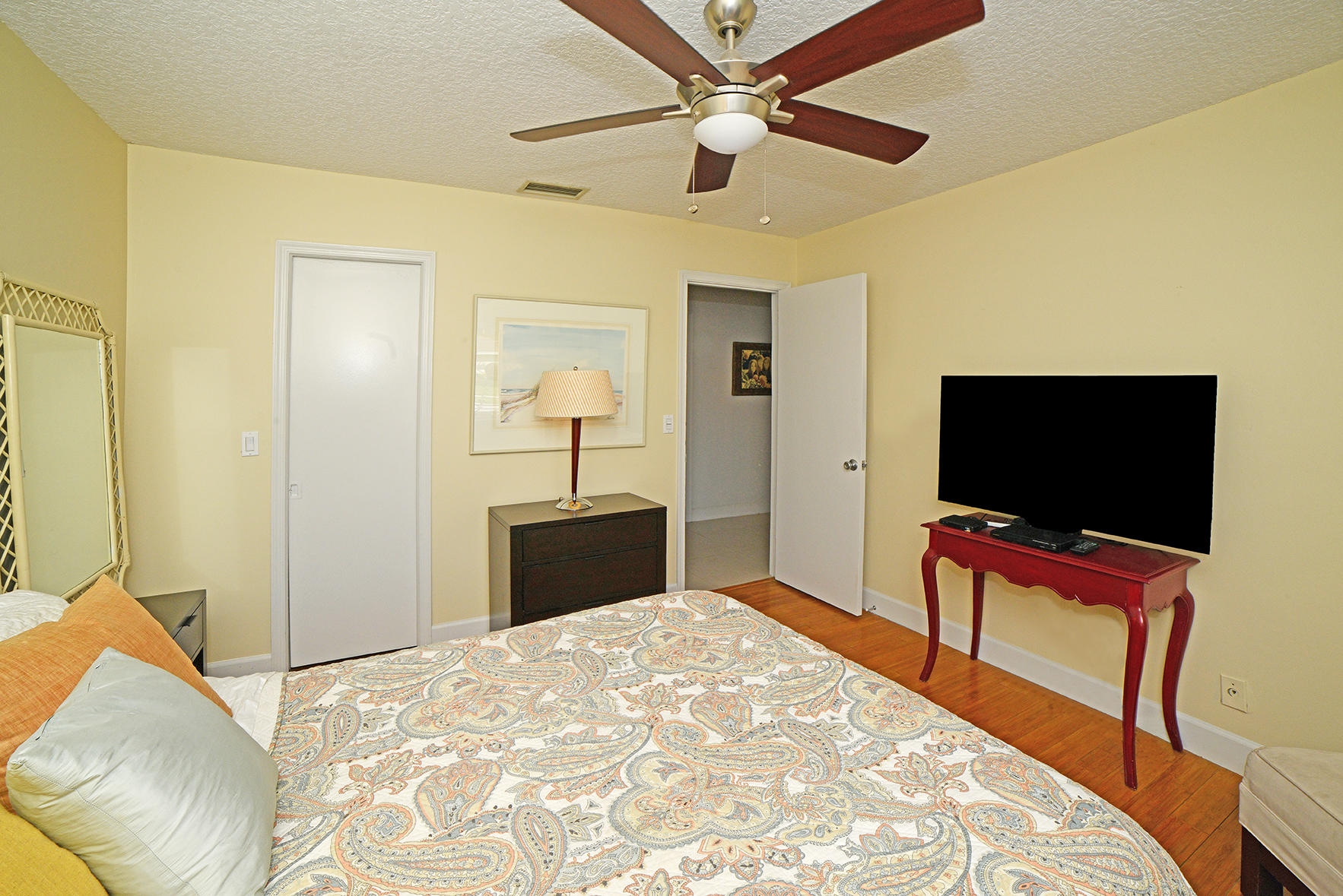 4816 Sugar Pine Drive Boca Raton, FL 33487 - Photo 25 of 37 Bedroom #2