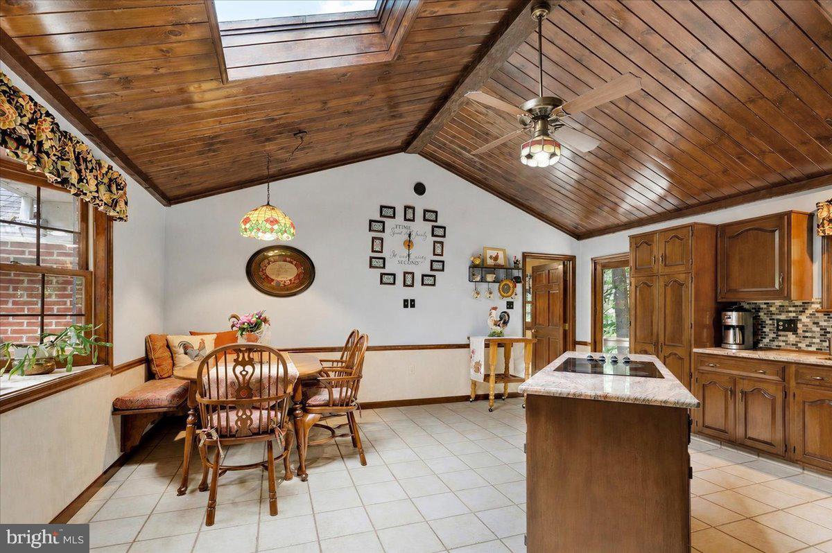 13 Nassau Circle Reading, PA 19607 - Photo 27 of 54