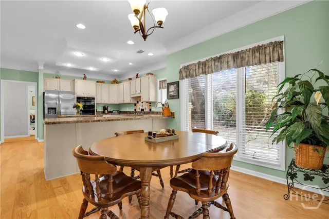 $799,000 | 38 Monastery Road, Savannah, GA 31411