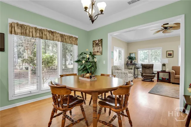 $799,000 | 38 Monastery Road, Savannah, GA 31411