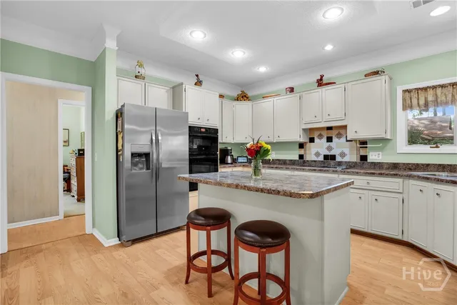 $799,000 | 38 Monastery Road, Savannah, GA 31411