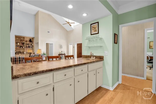 $799,000 | 38 Monastery Road, Savannah, GA 31411