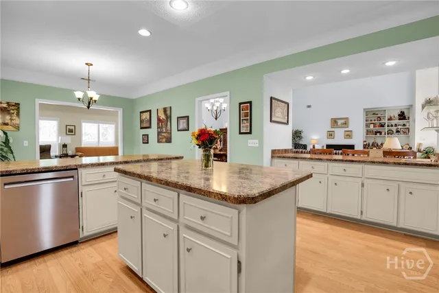 $799,000 | 38 Monastery Road, Savannah, GA 31411