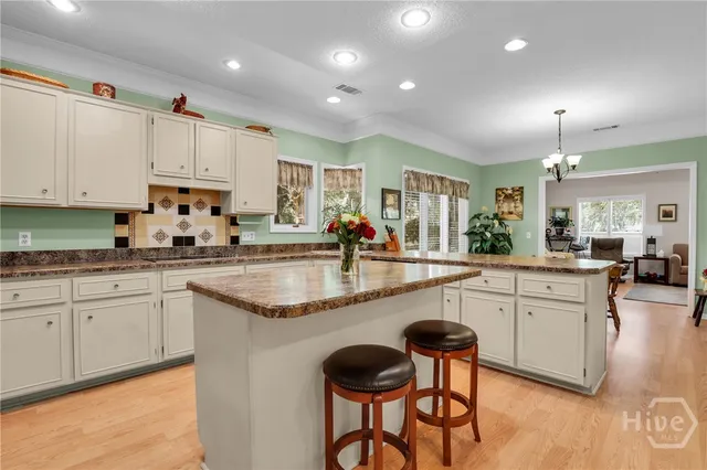 $799,000 | 38 Monastery Road, Savannah, GA 31411