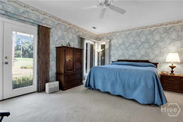 $799,000 | 38 Monastery Road, Savannah, GA 31411