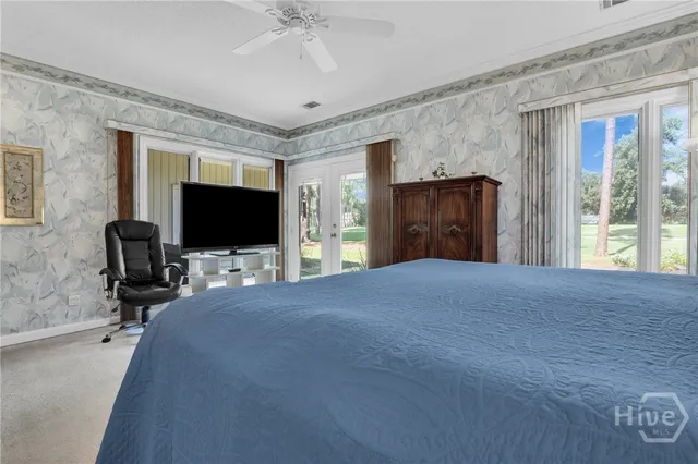 $799,000 | 38 Monastery Road, Savannah, GA 31411