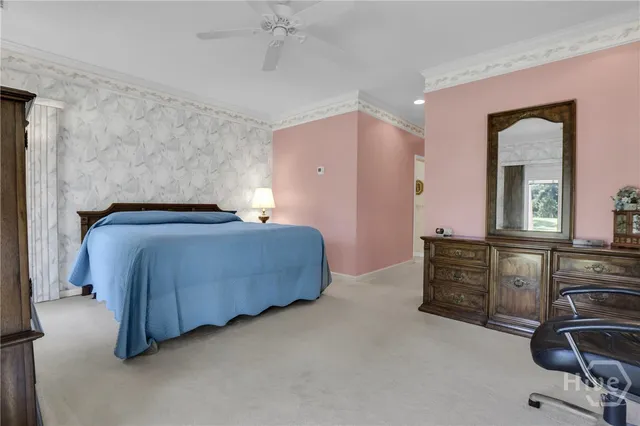 $799,000 | 38 Monastery Road, Savannah, GA 31411