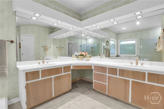 $799,000 | 38 Monastery Road, Savannah, GA 31411