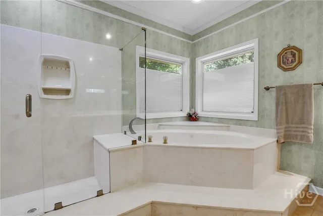 $799,000 | 38 Monastery Road, Savannah, GA 31411