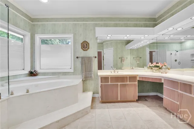 $799,000 | 38 Monastery Road, Savannah, GA 31411