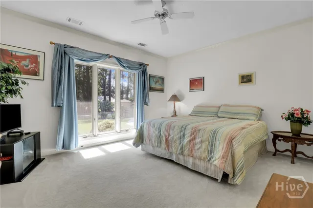 $799,000 | 38 Monastery Road, Savannah, GA 31411