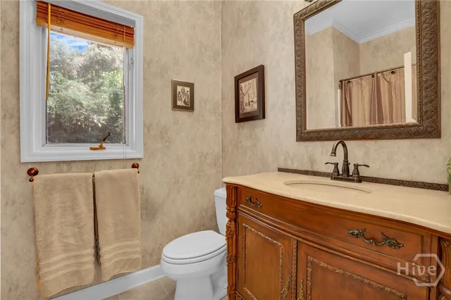 $799,000 | 38 Monastery Road, Savannah, GA 31411