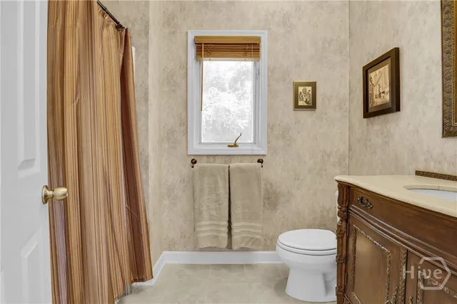 $799,000 | 38 Monastery Road, Savannah, GA 31411