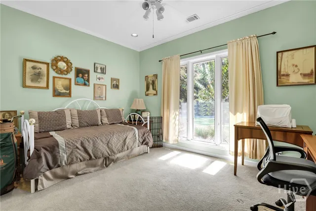 $799,000 | 38 Monastery Road, Savannah, GA 31411