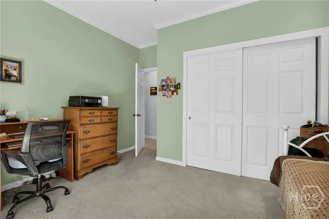 $799,000 | 38 Monastery Road, Savannah, GA 31411